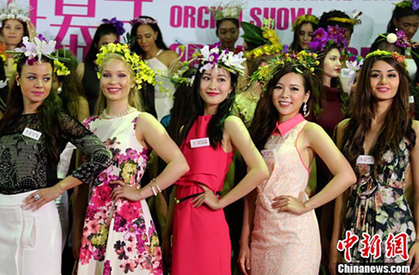 ?? ?? ???, ?? ?? ???? ?? ??!