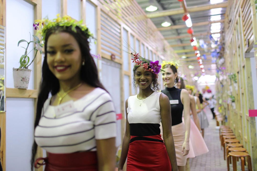 ?? ?? ???, ?? ?? ???? ?? ??!