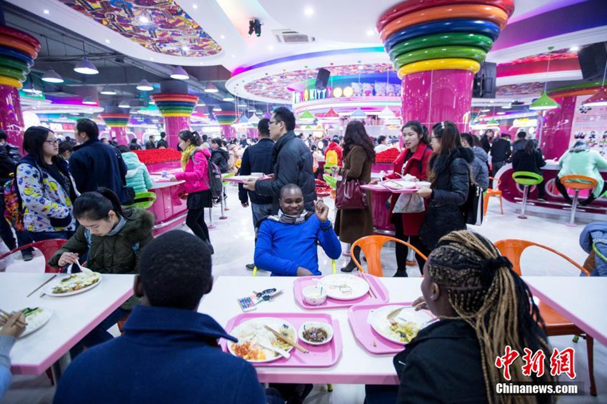 ?? ???? HelloKitty ????, ‘????’