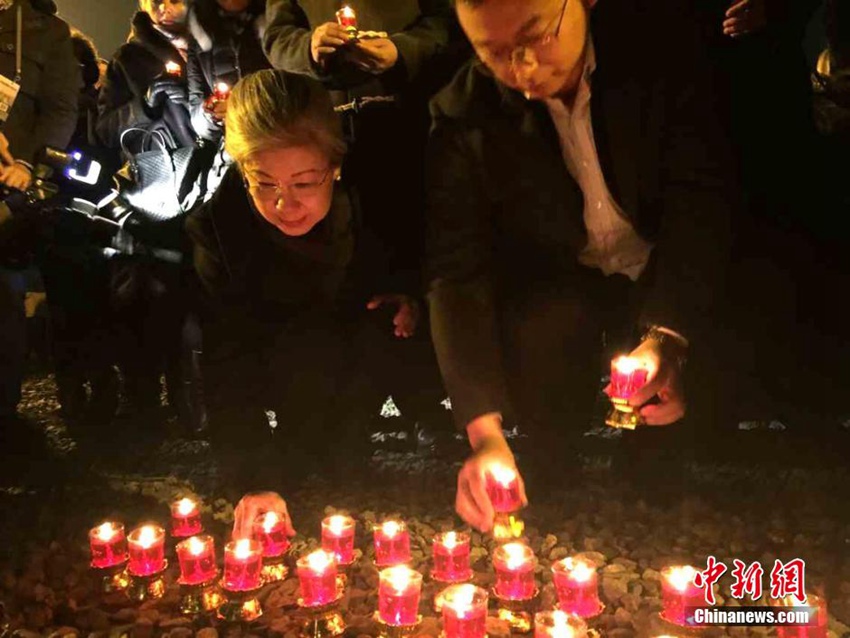 ?? ??? ??? ??, 30? ???? ? ?? 