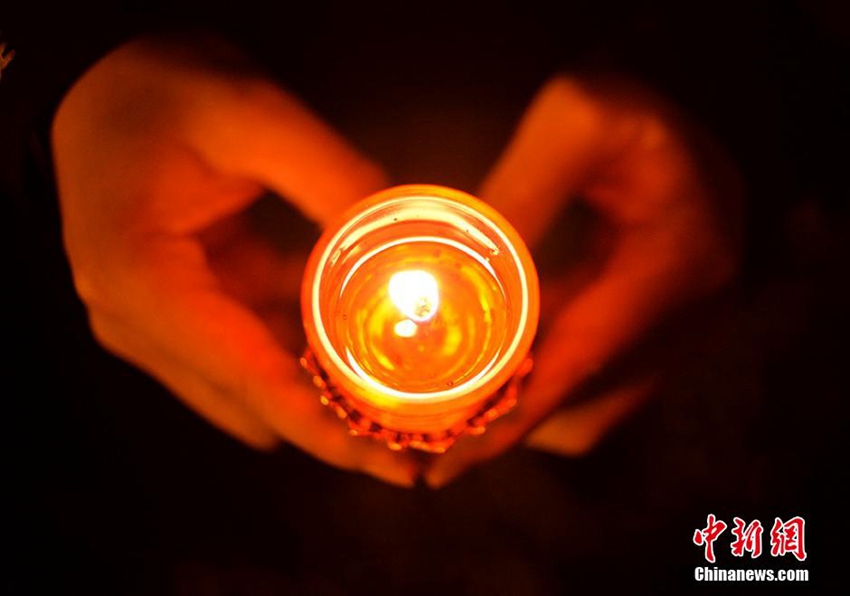 ?? ??? ??? ??, 30? ???? ? ?? 