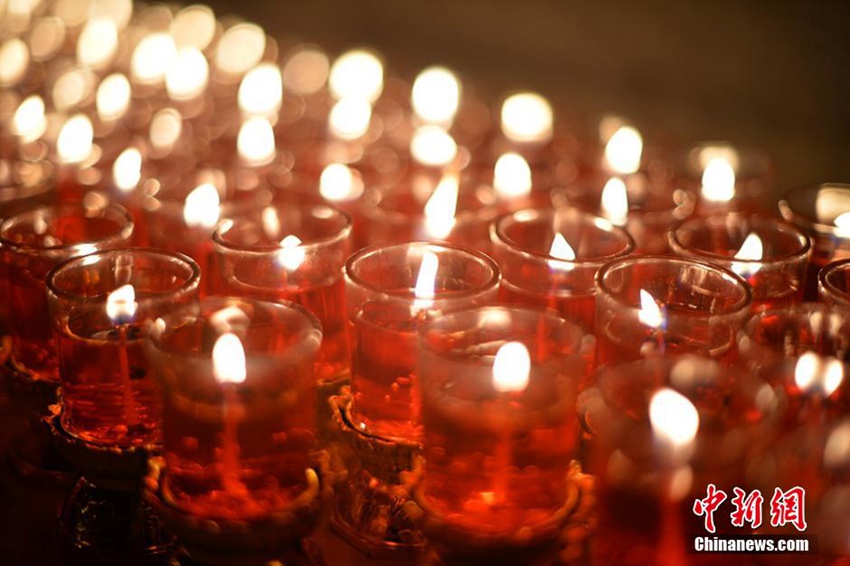 ?? ??? ??? ??, 30? ???? ? ?? 