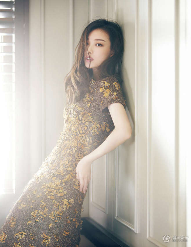 ?? ?? ??, ??? ??? ???? ?? '?? ??'