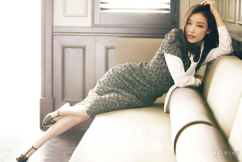 ?? ?? ??, ??? ??? ???? ?? '?? ??'