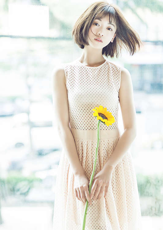 ??? ‘??’ ???? ???, ??? ??? ?? ??