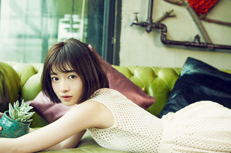 ??? ‘??’ ???? ???, ??? ??? ?? ??