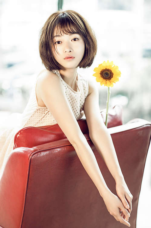 ??? ‘??’ ???? ???, ??? ??? ?? ??