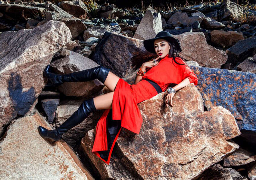 ???, ??? ?? ??? ?? ?? ??