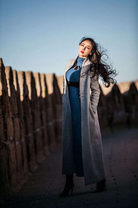 ???, ??? ?? ??? ?? ?? ??