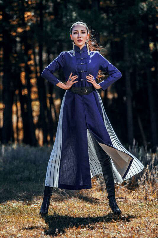 ???, ??? ?? ??? ?? ?? ??