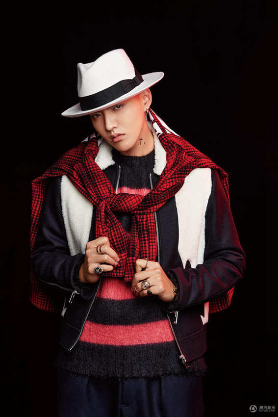 ???, ?? ???? ?? ?? ?? '???? ??'