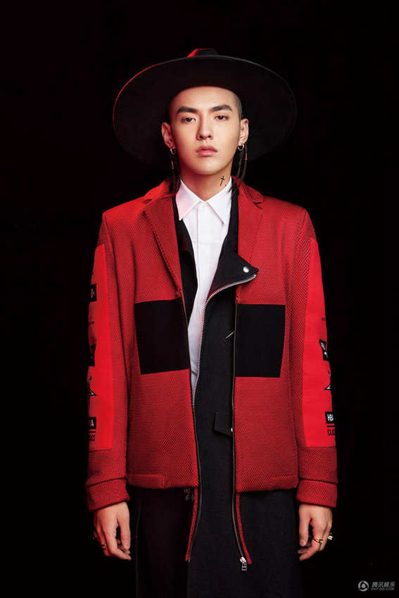 ???, ?? ???? ?? ?? ?? '???? ??'