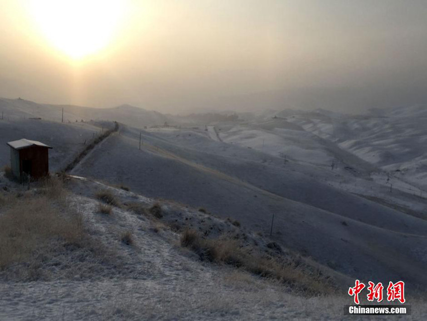 ??? ???? ?? ??… ?? ??