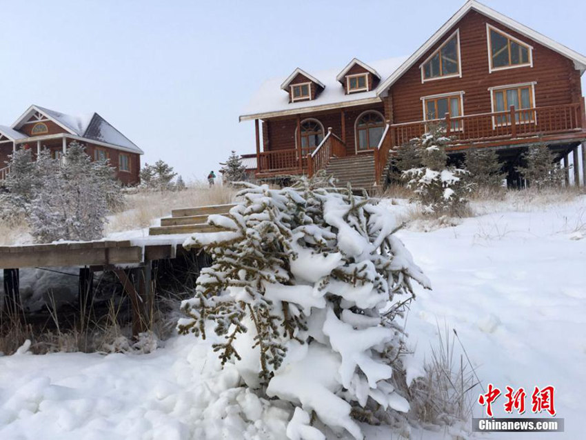 ??? ???? ?? ??… ?? ??