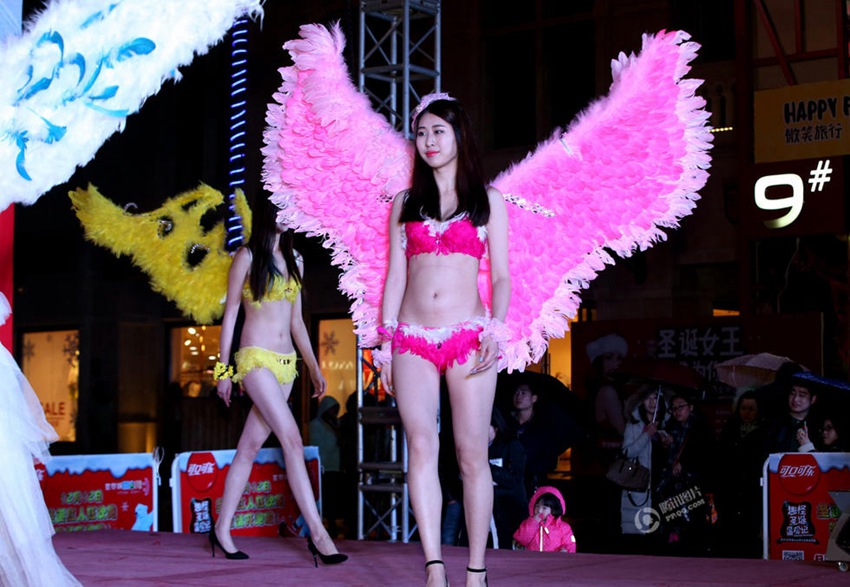 ??? ‘??????? ?’, ??? ?? ??!