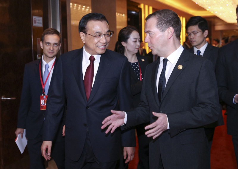 ???, SCO ?? ???? ???? ??