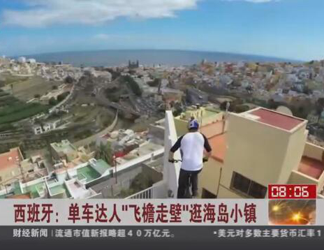 ???? ?? ??? ??? ??,‘??? ??’ ??