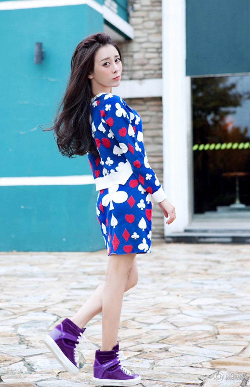 ‘????’ ?????? ??? ?? ?? ??