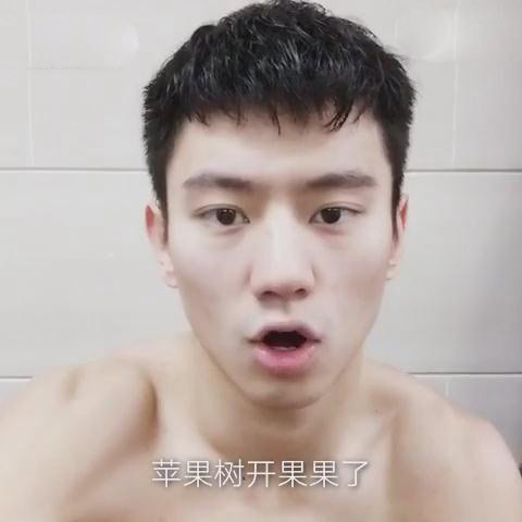 ‘???’ ????? ??? ??? SNS? ??!