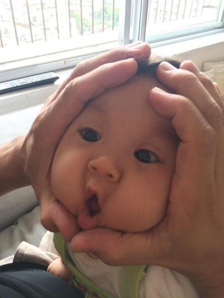 日??? ‘?? ??’ ?? ??…“? ???? ???”