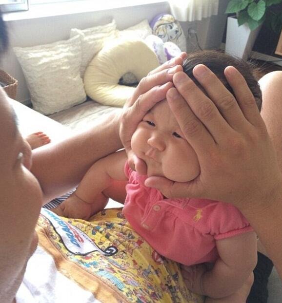 日??? ‘?? ??’ ?? ??…“? ???? ???”