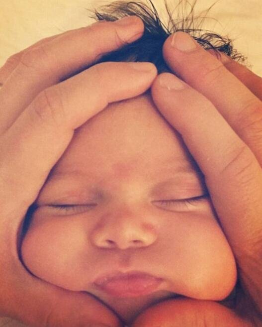 日??? ‘?? ??’ ?? ??…“? ???? ???”