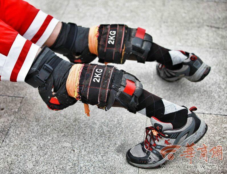 62? ‘???’, 23?? ?? ?? ??? ??