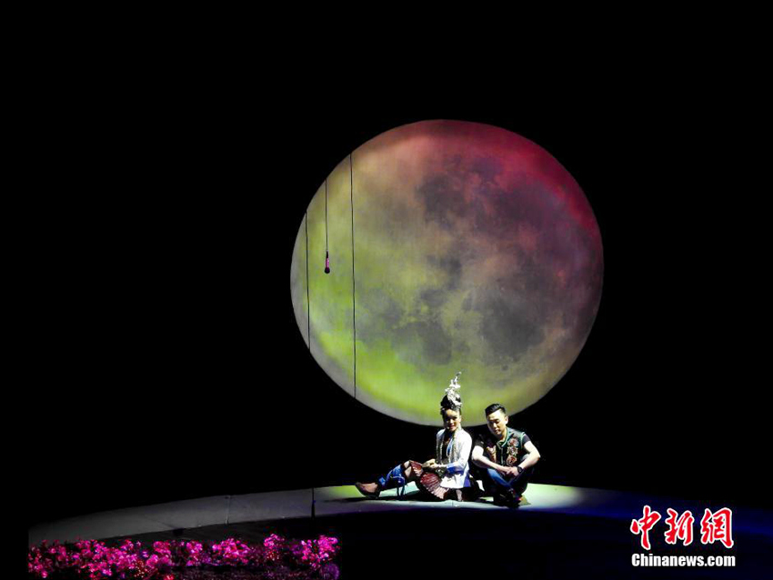 中 ?? ?? ??? ‘???’ ???? ?? ??