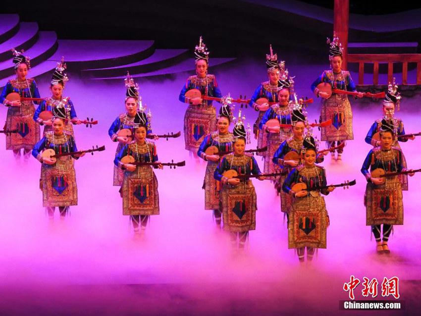 中 ?? ?? ??? ‘???’ ???? ?? ??