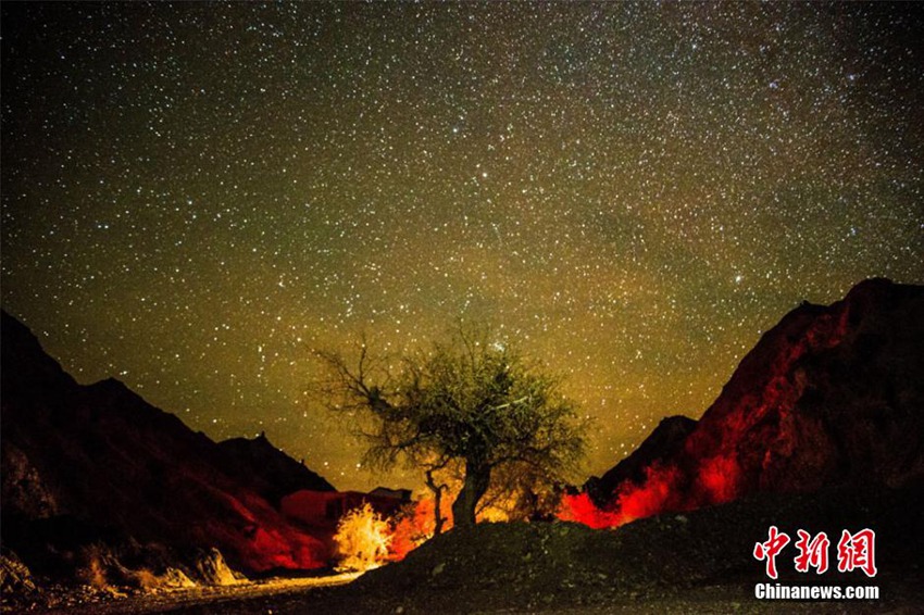 ??? ?? ?? ????, ‘??? ?? ??’