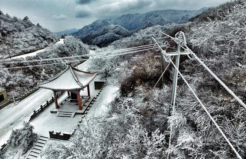 ?? ????? ‘???’ ?? ?? ?? ?? ??