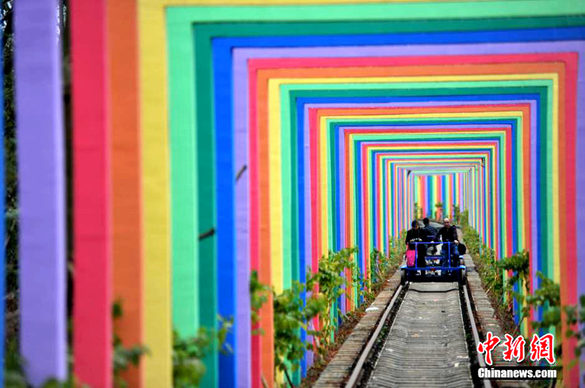 ?? ?? ??? ??? ?? ‘?? ????’