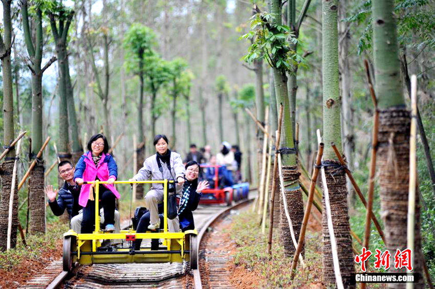 ?? ?? ??? ??? ?? ‘?? ????’