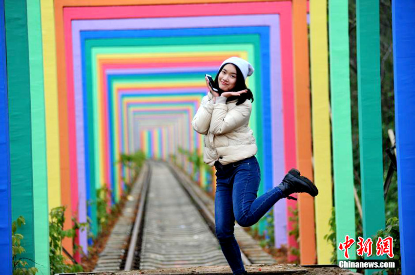 ?? ?? ??? ??? ?? ‘?? ????’