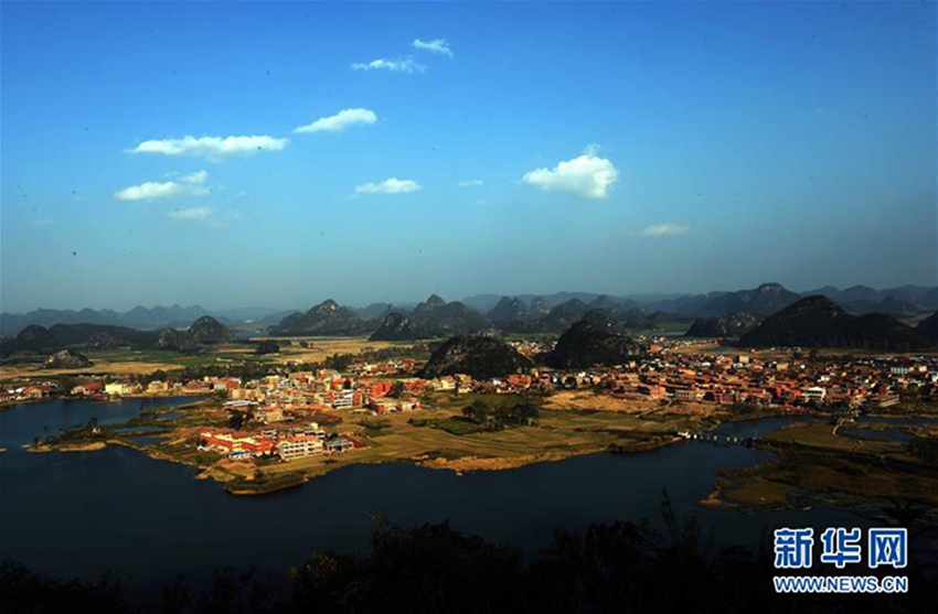 ?? ?? ?? ????? ? ??(12? 14? ??).