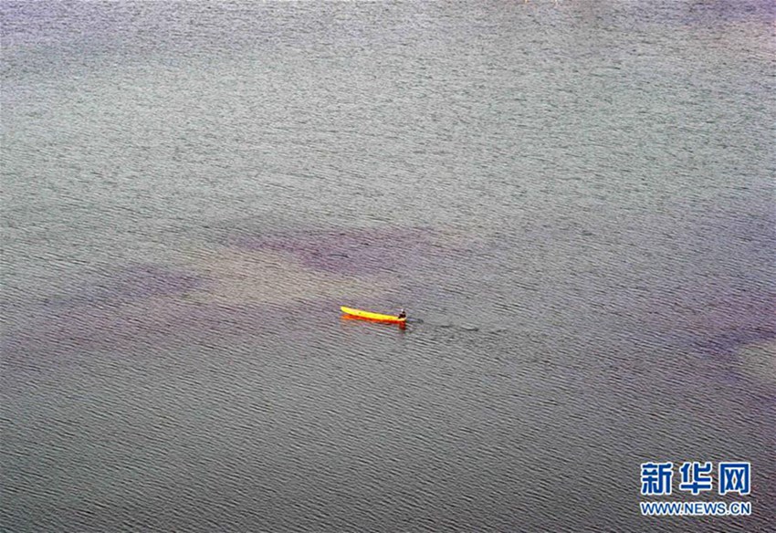 ?? ????(普者黑)? ???? ?? ??