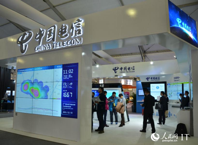 ???, ??????? ‘???? ?’ ??? ??