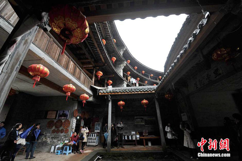 ????? ??? ????, ?? ???