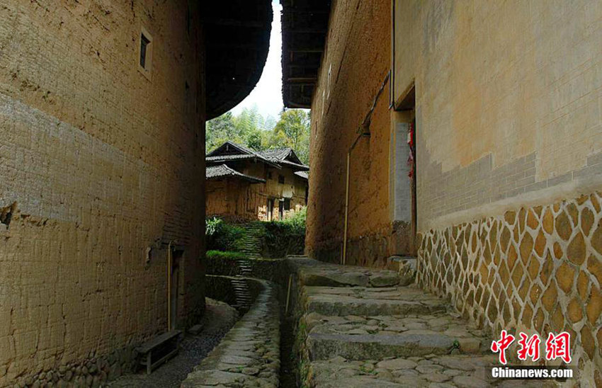 ????? ??? ????, ?? ???