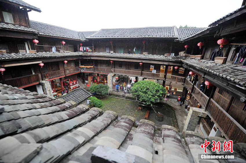 ????? ??? ????, ?? ???