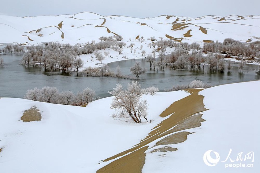 ? ??? ????? ?? ??? ?? ‘?? ??’