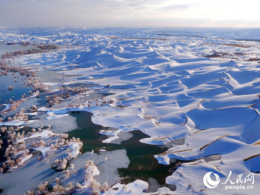 ? ??? ????? ?? ??? ?? ‘?? ??’