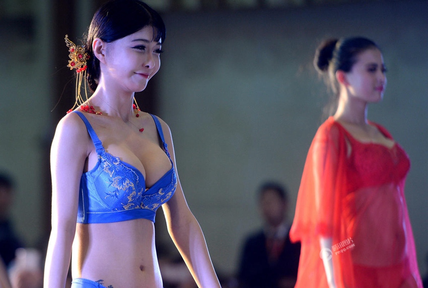 36?? D? ?? ??? 19? ??? ??