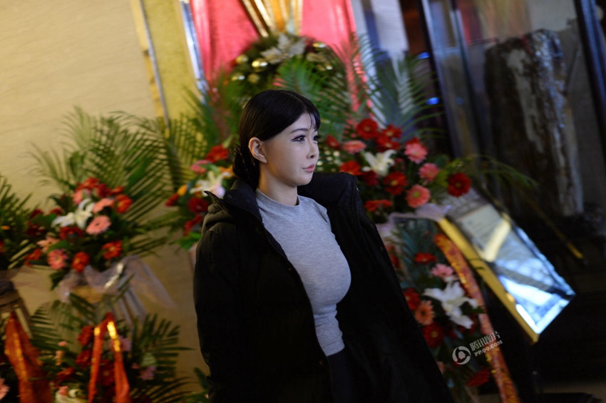 36?? D? ?? ??? 19? ??? ??