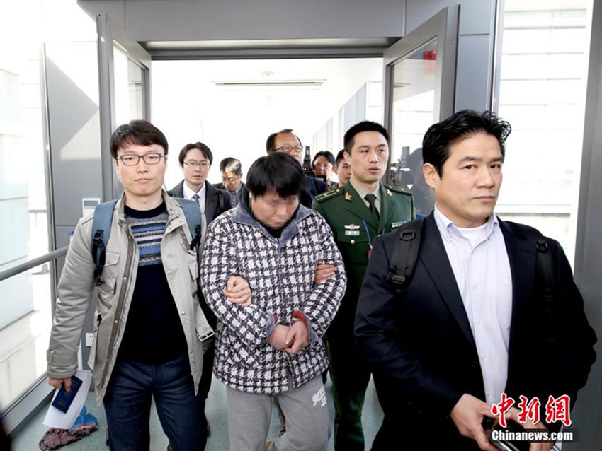 ?? ??, ??? ??? ??? ???? ?? 