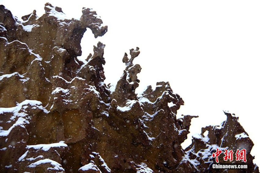 ?? ??? ????, ?? ?? ????? ?? ??