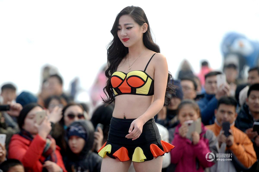 ?? 3? ? ?? ???? ??? ?, ‘?? 1?元’