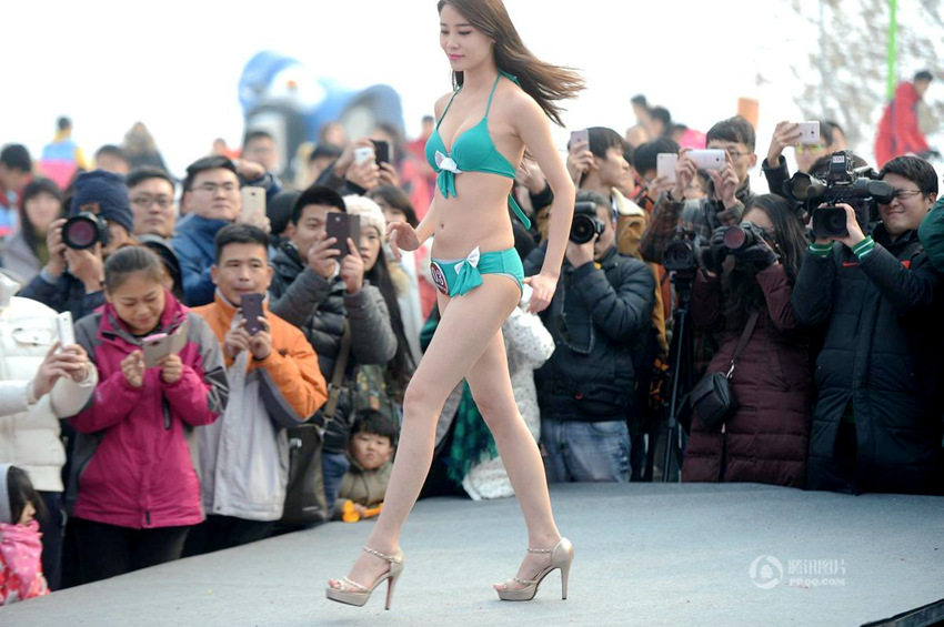 ?? 3? ? ?? ???? ??? ?, ‘?? 1?元’