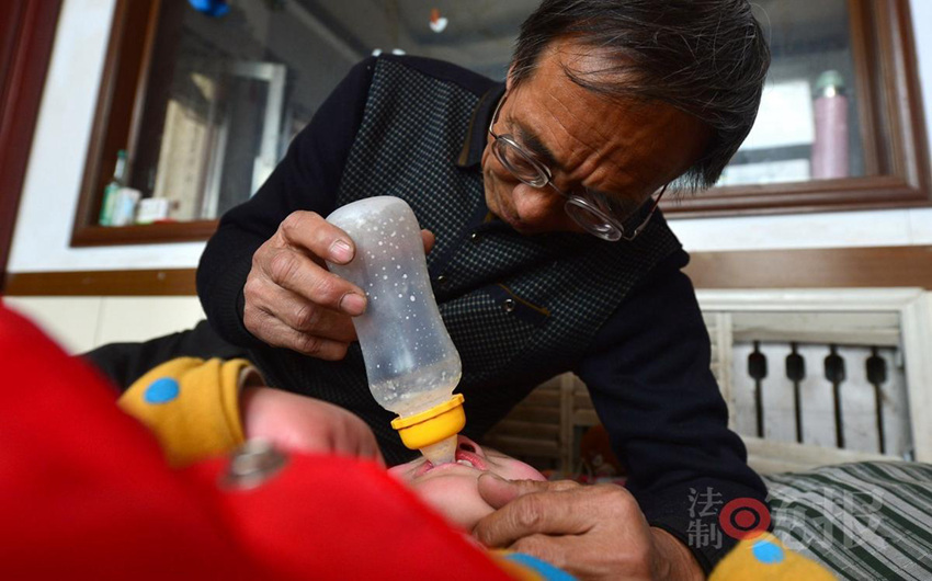 26?? 40? ?? ?? ??? ??? ?? ??