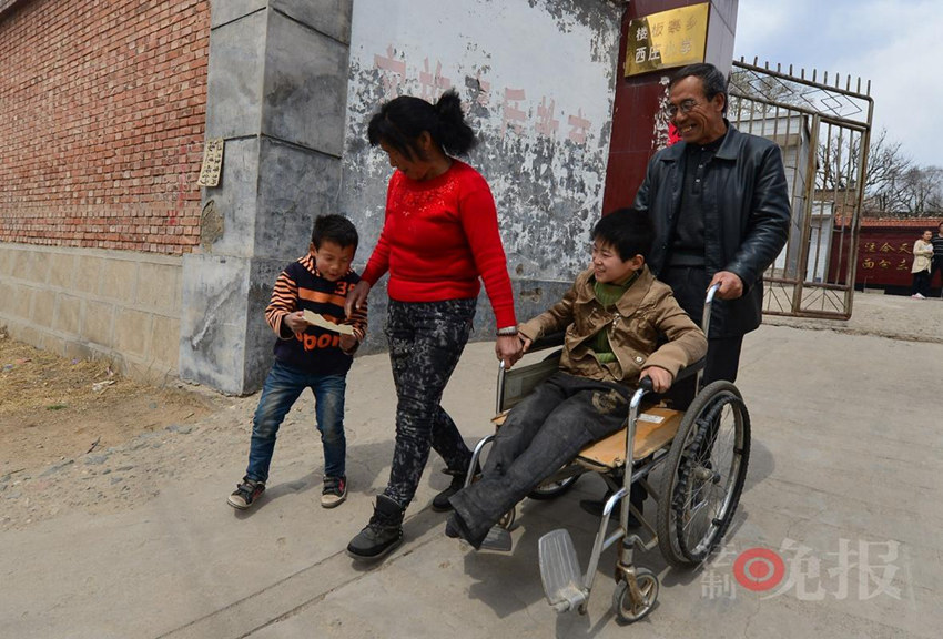 26?? 40? ?? ?? ??? ??? ?? ??